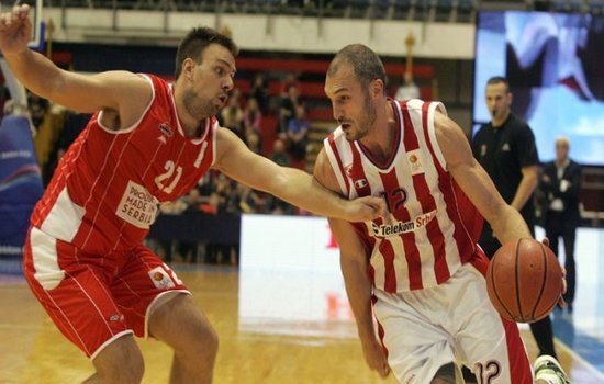 Simonović očekuje tešku utakmicu Simonović očekuje tešku utakmicu