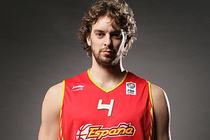 rsz_12pau-gasol-1